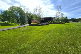 28365 Osborne Rd, Coolville, OH 45723 - Photo 2