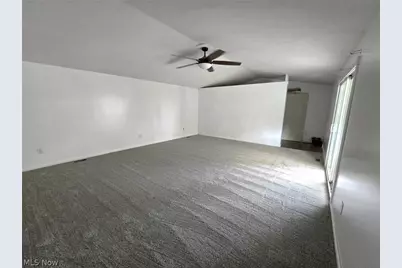 28365 Osborne Road, Coolville, OH 45723 - Photo 20