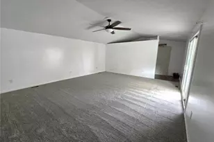 28365 Osborne Rd, Coolville, OH 45723 - Photo 20