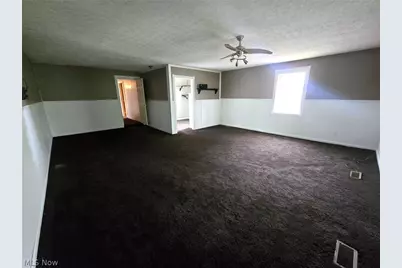 28365 Osborne Road, Coolville, OH 45723 - Photo 22