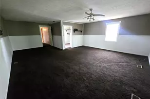 28365 Osborne Rd, Coolville, OH 45723 - Photo 22