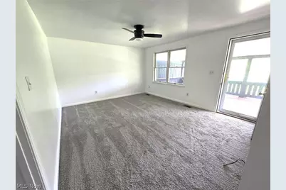 28365 Osborne Road, Coolville, OH 45723 - Photo 6