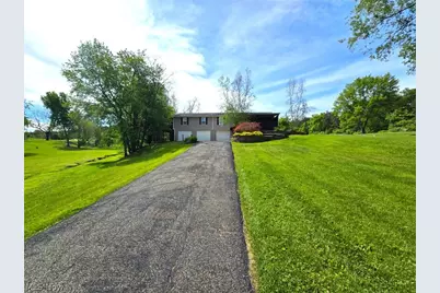 28365 Osborne Road, Coolville, OH 45723 - Photo 44
