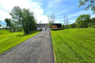 28365 Osborne Rd, Coolville, OH 45723 - Photo 44