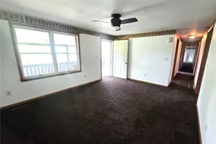 28365 Osborne Rd, Coolville, OH 45723 - Photo 8