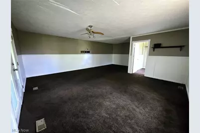 28365 Osborne Road, Coolville, OH 45723 - Photo 20