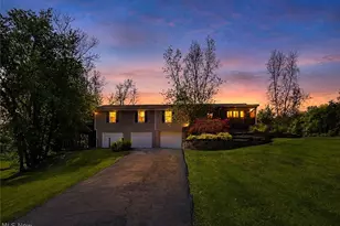 28365 Osborne Rd, Coolville, OH 45723 - Photo 2