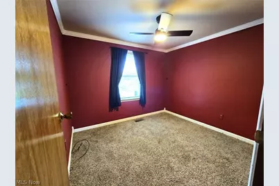 28365 Osborne Road, Coolville, OH 45723 - Photo 30