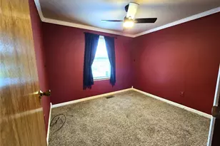 28365 Osborne Rd, Coolville, OH 45723 - Photo 30