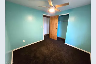 28365 Osborne Road, Coolville, OH 45723 - Photo 24