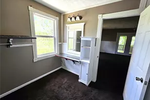 28365 Osborne Rd, Coolville, OH 45723 - Photo 24