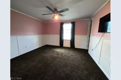 28365 Osborne Road, Coolville, OH 45723 - Photo 26
