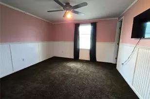 28365 Osborne Rd, Coolville, OH 45723 - Photo 26