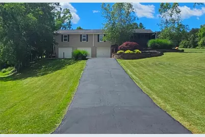 28365 Osborne Road, Coolville, OH 45723 - Photo 46