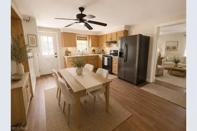 28365 Osborne Road, Coolville, OH 45723 - Photo 14