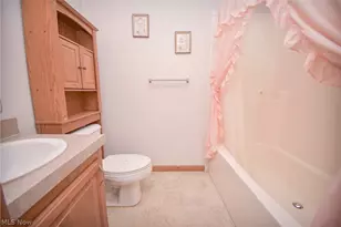 9075 Redhawk Dr, Streetsboro, OH 44241 - Photo 34