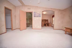 9075 Redhawk Dr, Streetsboro, OH 44241 - Photo 24