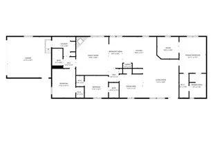 9075 Redhawk Dr, Streetsboro, OH 44241 - Photo 46