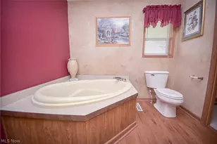 9075 Redhawk Dr, Streetsboro, OH 44241 - Photo 28