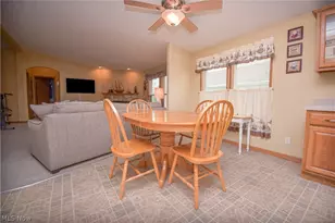 9075 Redhawk Dr, Streetsboro, OH 44241 - Photo 18
