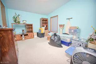 9075 Redhawk Dr, Streetsboro, OH 44241 - Photo 36