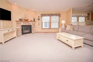 9075 Redhawk Dr, Streetsboro, OH 44241 - Photo 20