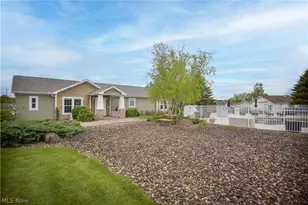 9075 Redhawk Dr, Streetsboro, OH 44241 - Photo 44