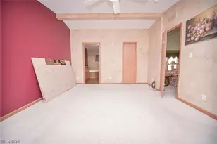 9075 Redhawk Dr, Streetsboro, OH 44241 - Photo 26