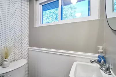 890 Iroquois Run, Macedonia, OH 44056 - Photo 18