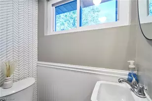 890 Iroquois Run, Macedonia, OH 44056 - Photo 18