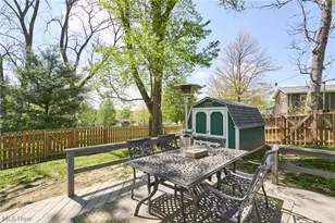890 Iroquois Run, Macedonia, OH 44056 - Photo 20