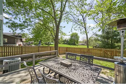 890 Iroquois Run, Macedonia, OH 44056 - Photo 22