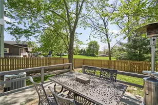 890 Iroquois Run, Macedonia, OH 44056 - Photo 22