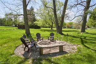 890 Iroquois Run, Macedonia, OH 44056 - Photo 24