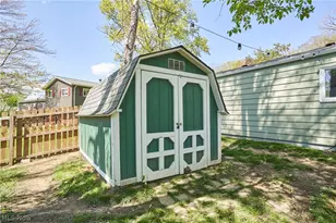 890 Iroquois Run, Macedonia, OH 44056 - Photo 26