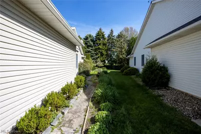 738 Danberry Drive, Wooster, OH 44691 - Photo 20
