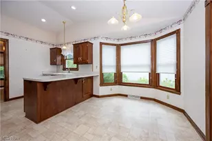 738 Danberry Dr, Wooster, OH 44691 - Photo 6
