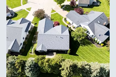 738 Danberry Drive, Wooster, OH 44691 - Photo 14