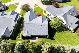 738 Danberry Dr, Wooster, OH 44691 - Photo 14