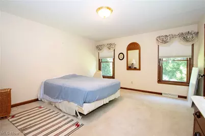 738 Danberry Drive, Wooster, OH 44691 - Photo 6