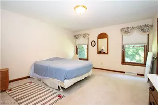 738 Danberry Dr, Wooster, OH 44691 - Photo 6