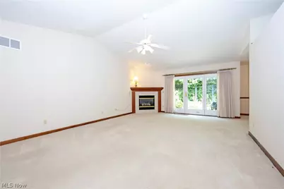 738 Danberry Drive, Wooster, OH 44691 - Photo 6