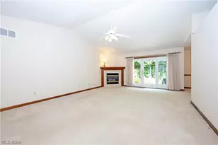 738 Danberry Dr, Wooster, OH 44691 - Photo 6