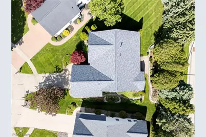 738 Danberry Drive, Wooster, OH 44691 - Photo 22