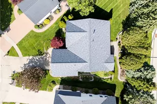 738 Danberry Dr, Wooster, OH 44691 - Photo 22