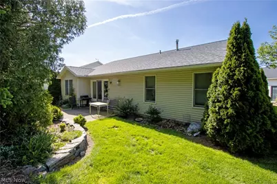 738 Danberry Drive, Wooster, OH 44691 - Photo 16