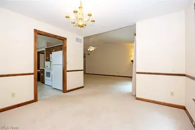 738 Danberry Drive, Wooster, OH 44691 - Photo 10