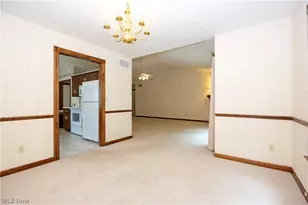 738 Danberry Dr, Wooster, OH 44691 - Photo 10
