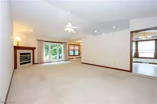 738 Danberry Dr, Wooster, OH 44691 - Photo 2