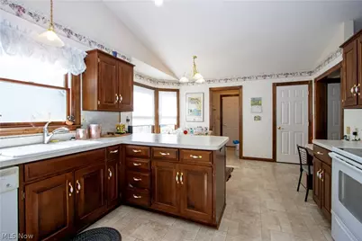 738 Danberry Drive, Wooster, OH 44691 - Photo 4